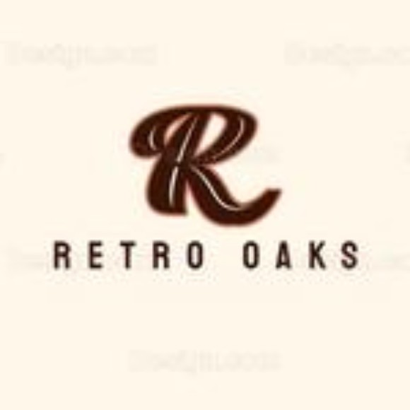 retrooaks